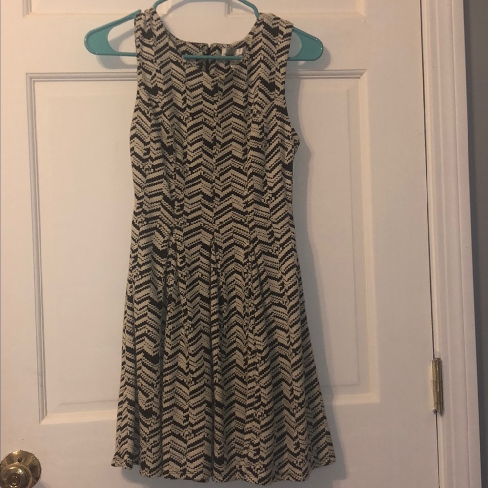 Never Worn Dress!